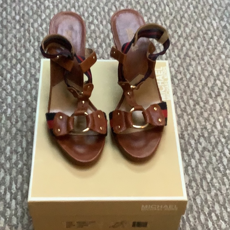 Michael  Michael Kors